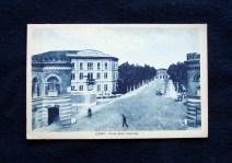 201122__dsc09980