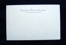 201122__dsc09985