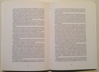 201125__img_9100