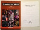 201125__img_9103