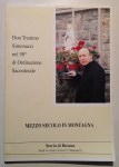 201125__img_9113