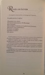 201125__img_9143