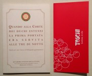 201125__img_9144