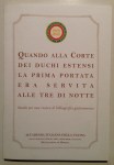 201125__img_9145