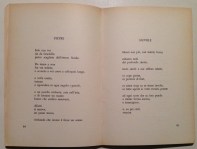 201125__img_9189