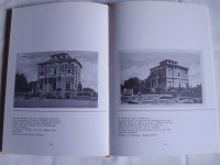201125__p1020077