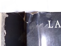 201125__p1020098