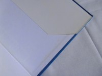 201125__p1020103