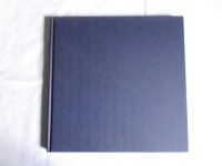 201125__p1020124