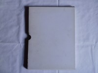 201125__p1020150