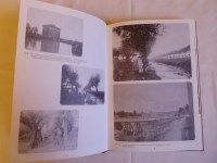 201125__p1020192