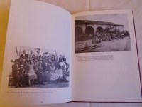 201125__p1020193