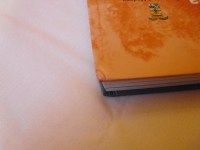 201125__p1020196