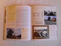 201125__p1020197