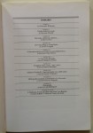 201126img_9230