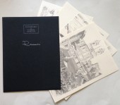 201126img_9238
