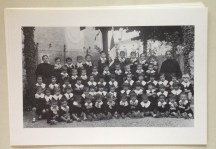 201126img_9253