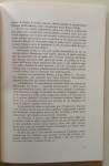 201126img_9310