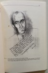 201126img_9336
