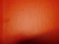 201127__p1020248