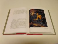 201127__p1020249