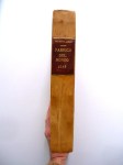 201127__p1700370