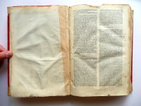 201127__p1700374