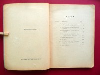 201127__p1700388