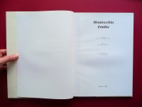 201127__p1700429