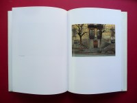 201127__p1700434