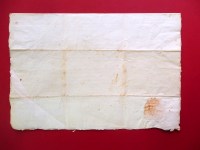 201127__p1700527