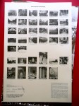 201127__p1700553