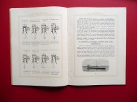 201127__p1700612