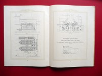 201127__p1700613