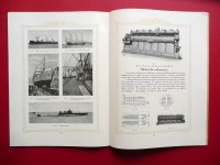 201127__p1700614