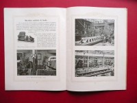 201127__p1700615