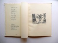 201127__p1700620