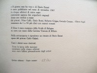 201127__p1700622