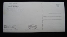 201201__dsc00033