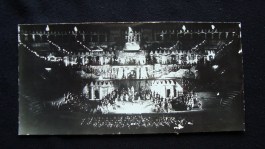201201__dsc00035