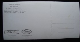 201201__dsc00037