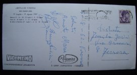 201201__dsc00040