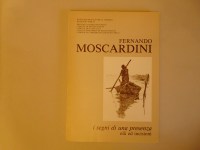 201202__p1020292