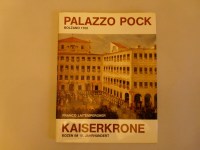 201202__p1020296