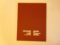 201202__p1020297