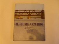 201202__p1020311