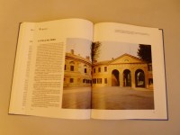 201202__p1020313