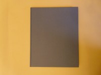 201202__p1020316