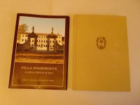 201202__p1020319