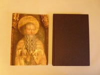 201202__p1020320